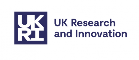 ukri logo again