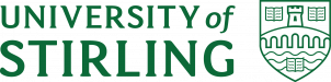 university logo new